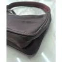 Re-Edition 2000 cloth handbag Prada - Vintage