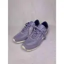 Reebok Cloth trainers for sale