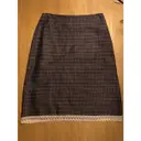 Buy Boss Skirt online - Vintage
