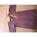 Chloé Mid-length dress for sale