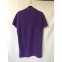Dsquared2 Polo shirt for sale