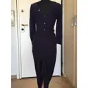 Mcq Mid-length dress for sale - Vintage