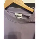 Buy Ganni Fall Winter 2019 jumper online