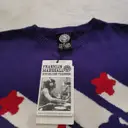 Luxury Franklin & Marshall Knitwear & Sweatshirts Men