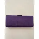 Buy Giorgio Armani Handbag online