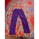 Gucci Pants for sale