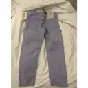 Buy JACOB COHEN Chino pants online