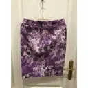 Buy J.Crew Mid-length skirt online
