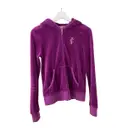 Knitwear Juicy Couture