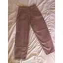 Karen B Y Simonsen Large pants for sale
