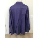 Kenzo Shirt for sale - Vintage