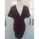 Buy La Perla Mid-length dress online