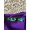 Luxury Lauren Ralph Lauren Dresses Women