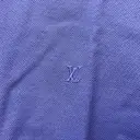 Louis Vuitton Polo shirt for sale