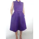Buy Max Mara Mid-length dress online
