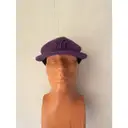 Buy NEW ERA Hat online
