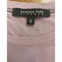 Luxury Patrizia Pepe Tops Women