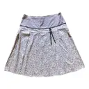 Mid-length skirt Paul Smith