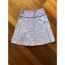 Buy Paul Smith Mid-length skirt online