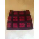 Philosophy Di Alberta Ferretti Mini skirt for sale