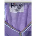 Buy Pitusa Maxi dress online