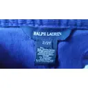 Buy Ralph Lauren Mini skirt online