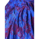 Buy Roseanna Mid-length skirt online