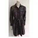 Rugby Ralph Lauren Mid-length dress for sale