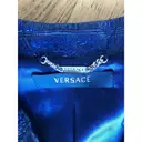 Suit jacket Versace