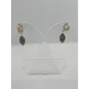 Buy Alexis Bittar Crystal earrings online