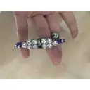 Crystal bracelet Shourouk