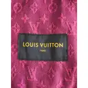 Vest Louis Vuitton