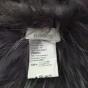 Pinko Stole for sale