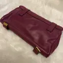 Buy Mulberry Alexa leather crossbody bag online