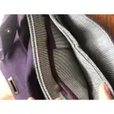 Buy Blondie's Back Leather clutch bag online