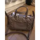 Buy Valentino Garavani CandyStud leather bag online