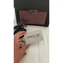 Luxury Cerruti Handbags Women