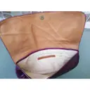 Buy Chie Mihara Leather mini bag online