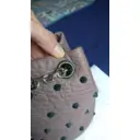 Luxury Delphine Delafon Handbags Women