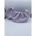 Buy Find Kapoor Leather handbag online