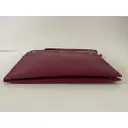 Buy Furla Leather bag online
