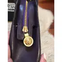Luxury Gianni Versace Handbags Women - Vintage