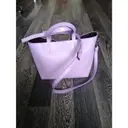 Buy Tom Ford Icon leather handbag online