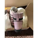 Buy Inuikii Leather snow boots online