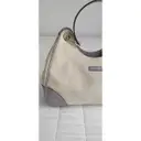 Jackie leather tote Gucci