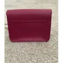 Buy Furla Metropolis leather mini bag online