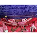 Luxury Osprey Handbags Women