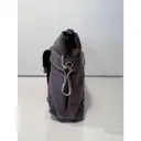 Paddington leather mini bag Chloé