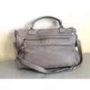 Buy Proenza Schouler PS1 leather crossbody bag online