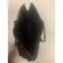 Tootie leather handbag Jil Sander